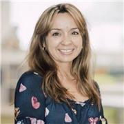 Clases particulares de Inglés y Español, ayuda con traducciones y presentación de proyectos escolares